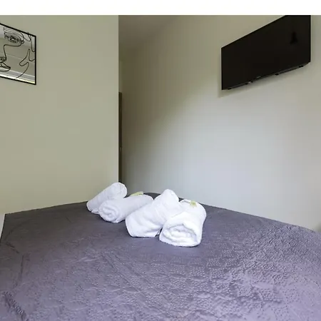 Liberal Mini Rooms & Suites Athens Exterior photo