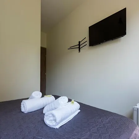 Liberal Mini Rooms & Suites Athens Exterior photo