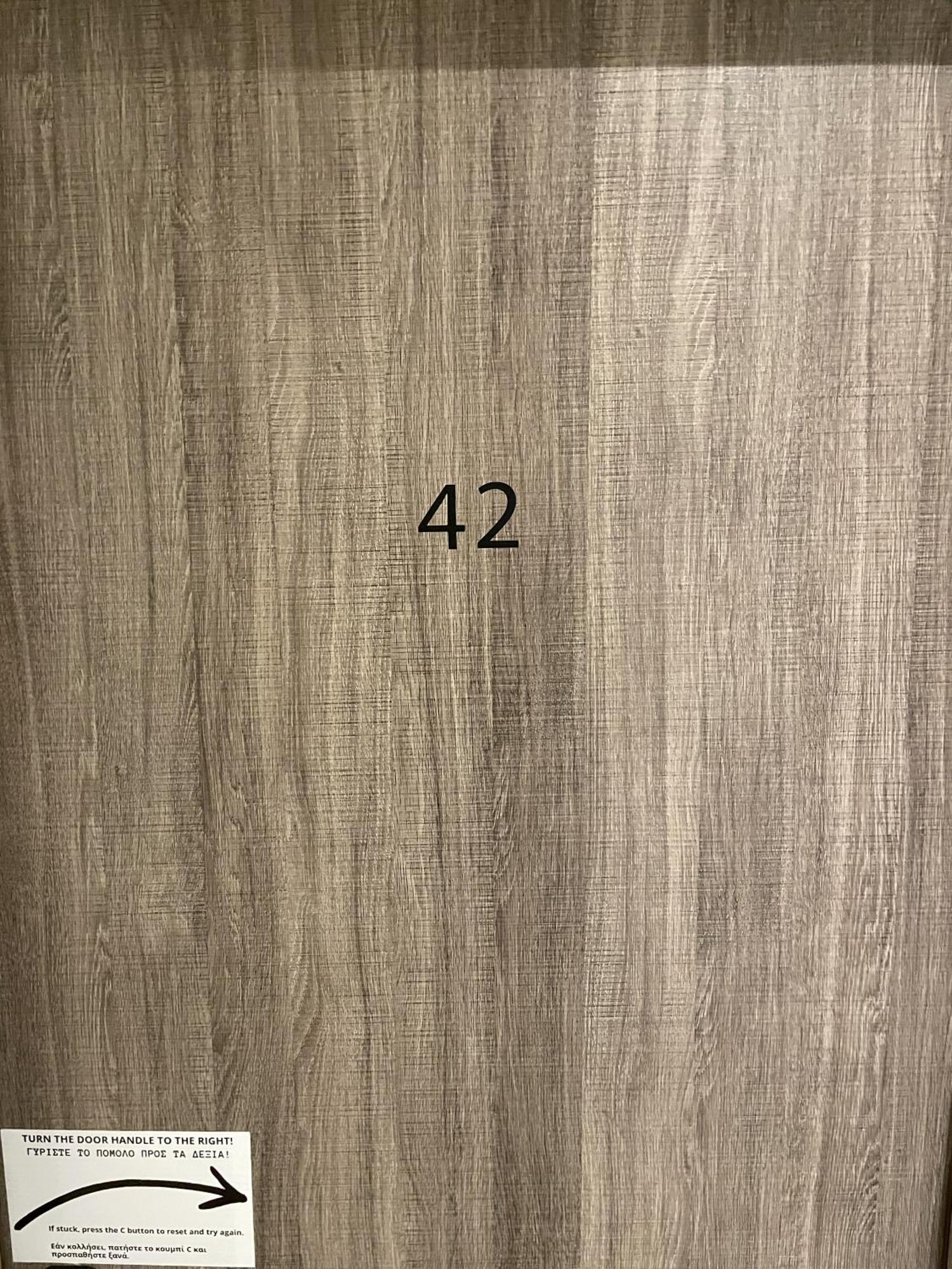 Apartment Liberal Mini & *